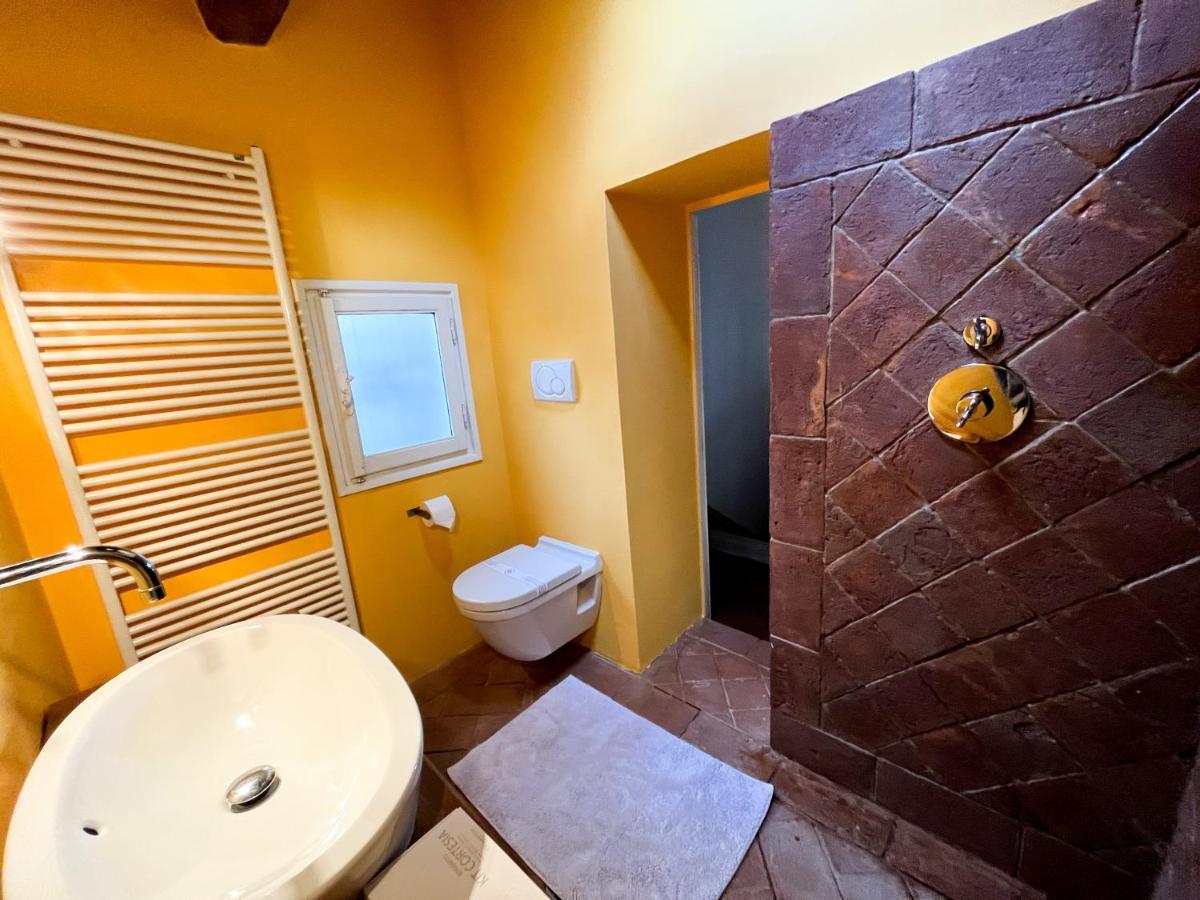 Servigliana Villa Popiglio Kültér fotó