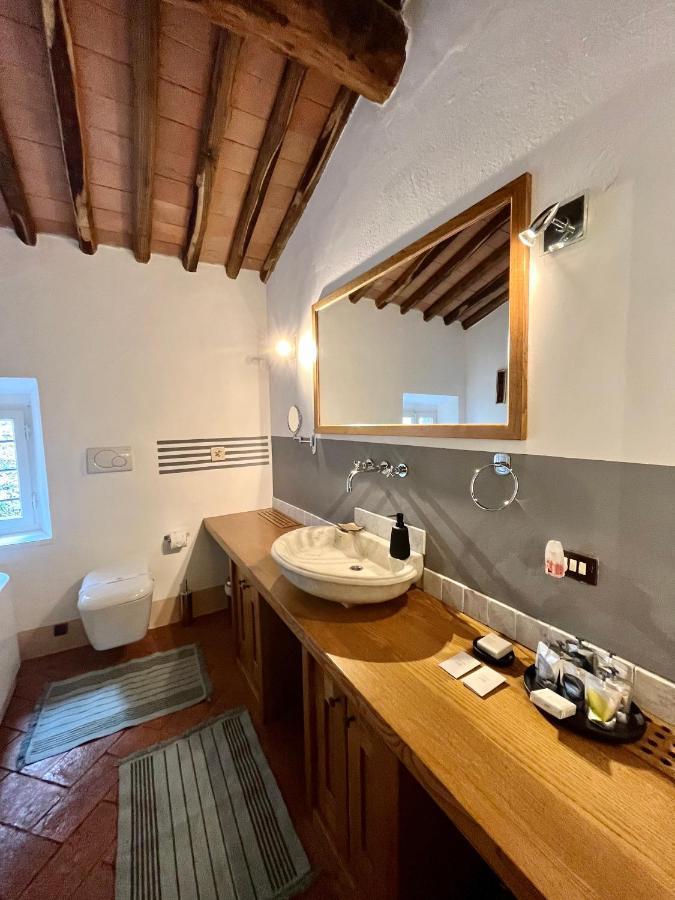 Servigliana Villa Popiglio Kültér fotó